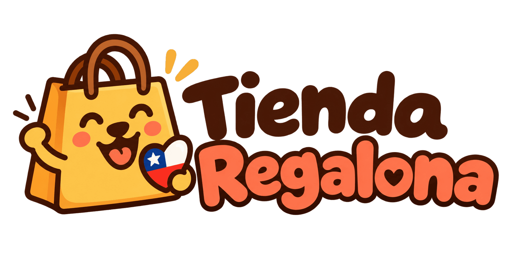 Tienda Regalona