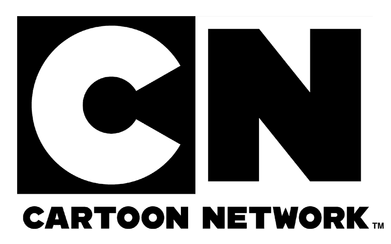 Cartoon Network