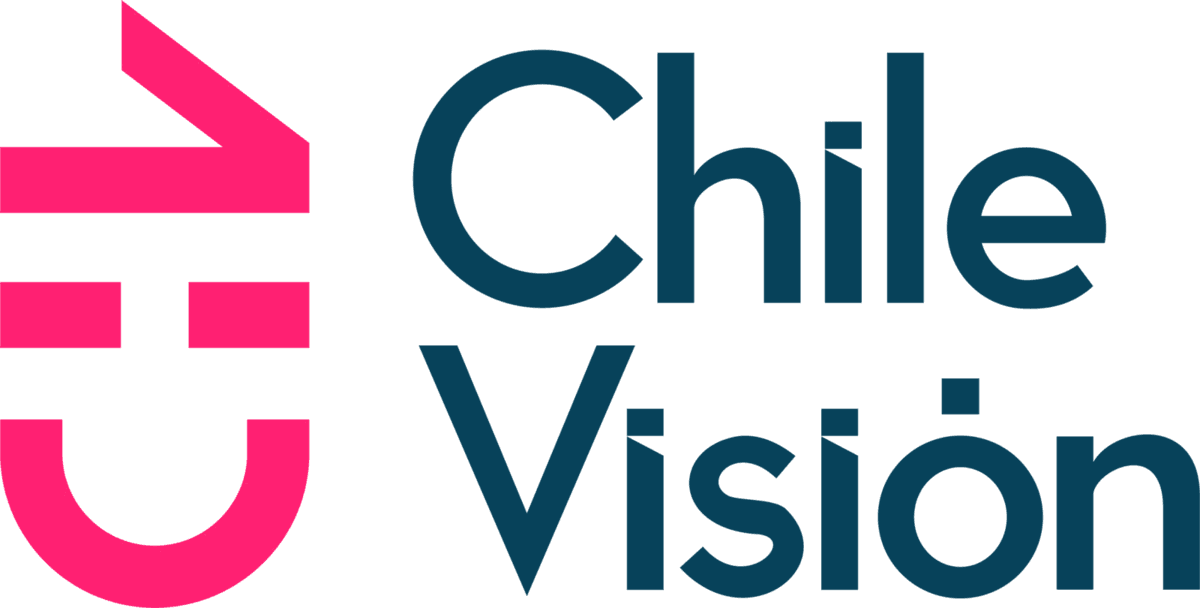 Chilevisión