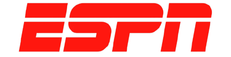 ESPN