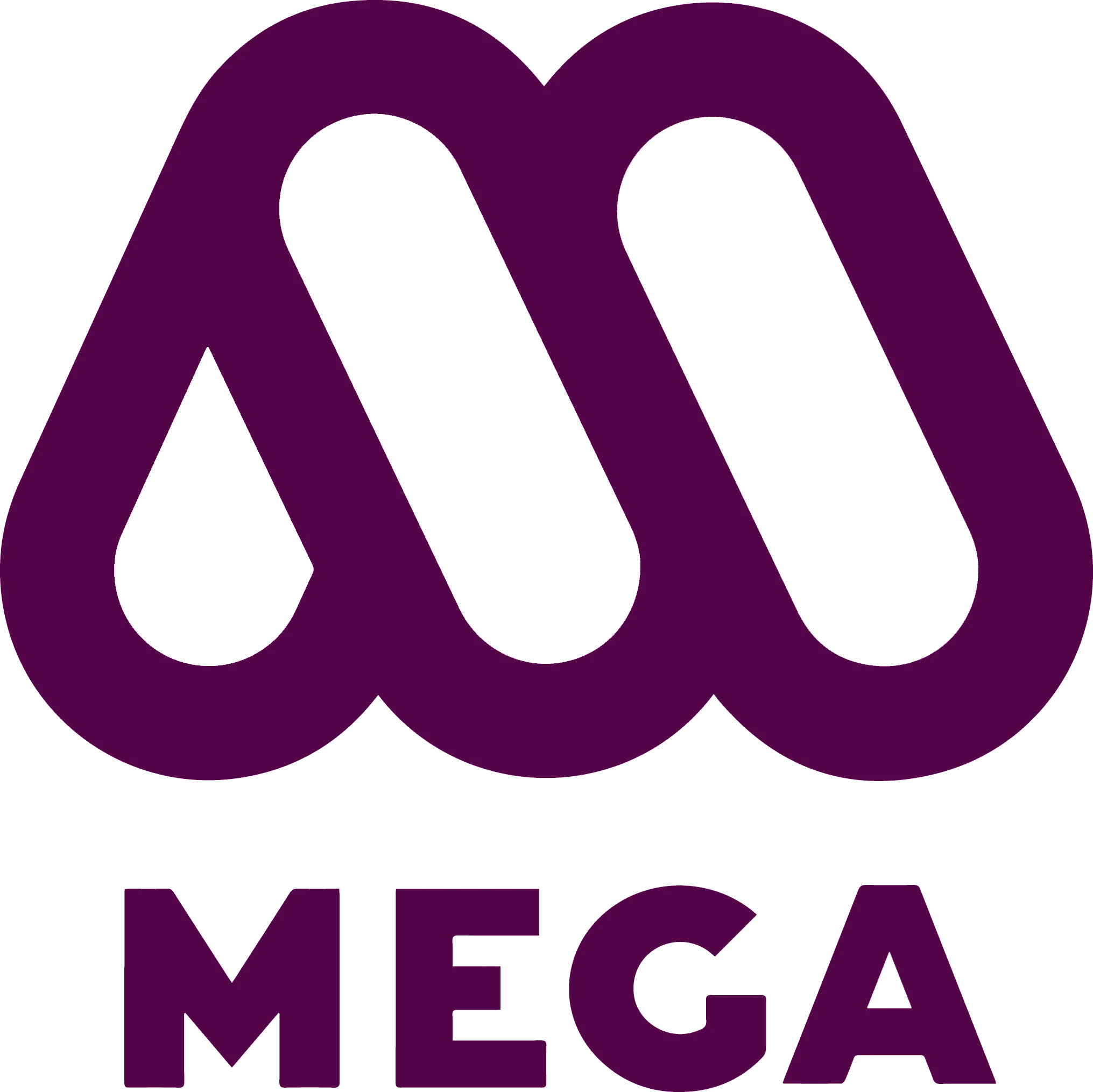 Mega
