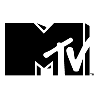 MTV